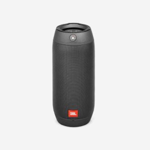 Ultimate 3D Bluetooth Speaker - Image 3